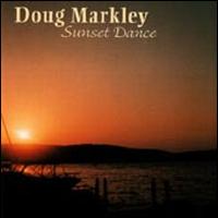 Sunset Dance von Doug Markley