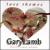 Love Themes von Gary Lamb