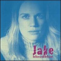 Bloodblue von Jake