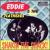 Shakin' the Shack! von Eddie & The Flatheads