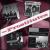 Twentyfive Song CD von The Prostitutes