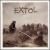 Synergy von Extol