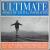 Ultimate Songs of Faith and Inspiration von Various Artists