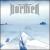 Mirror of Madness von Norther