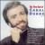 Very Best of Cahal Dunne von Cahal Dunne