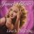 Love Is the Thing von Janet Blair