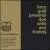 Presents Don Cello and Friends von Larry Gold