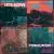 Cypress/Afoot von Let's Active