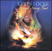 Midnight Strong Heart von Kevin Locke