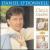 I Need You/Don't Forget to Remember von Daniel O'Donnell