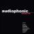 Audiophonic, Vol. 3 von Christian Weber