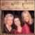 Love Never Fails von Connie Smith