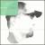 Par et Impar von Club Off Chaos