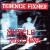 Muscle Machine von Terence Fixmer