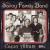 Savoy Family Album von Savoy Family Band