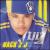 Back 2 J von Lil' J