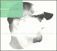 Par et Impar von Club Off Chaos