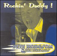 Rockin' Daddy von Pete Hodgson
