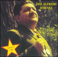 Jose Alfredo Jimenez [RCA 2003 #1] von José Alfredo Jiménez
