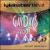 Masterbeat: Gay Days 2003 von Brett Henrichsen