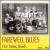 Farewell Blues: Hot String Bands 1936-41 von Various Artists
