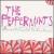 Sweet Tooth Abortion von Peppermints