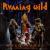 Masquerade von Running Wild