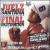 Final Destination von Juelz Santana