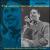 Johnny Mercer Jamboree von Off Broadway Cast