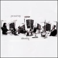 Identity von Pomeroy