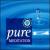 Pure Meditation von John Keech