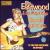 Roots Revival von Eva Eastwood