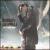 Fate's Right Hand von Rodney Crowell