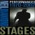 Stages: Performances 1970-2002 von Neil Diamond