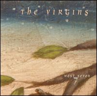 West Seven von Virgins