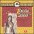 Boubou N'gary von Etoile 2000
