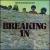 Breaking In von Outlaw Blues Band