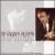 Gershwin Collection von Spike Robinson
