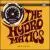 Parts Unknown von Hydromatics