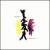Fantasia Ball von Diana Darby