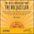 Best of British Jazz From the BBC Jazz Club, Vol. 6 von Nat Gonella
