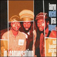 In Conversation von The Fugees