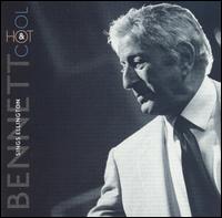 Bennett Sings Ellington: Hot & Cool von Tony Bennett