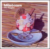 Singles von The Bluetones