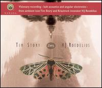 Lunz von Tim Story