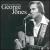 Very Best of Love von George Jones