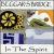 In the Spirit von Ted Wulfers