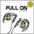 Full On, Vol. 1 von Todd Edwards