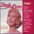 36 All-Time Greatest Hits von Dinah Shore