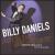 Around Midnight von Billy Daniels